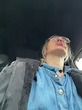 Snapshot of casalinga88 chatting on 03.02.26 casalinga88 online show from 03.02.26