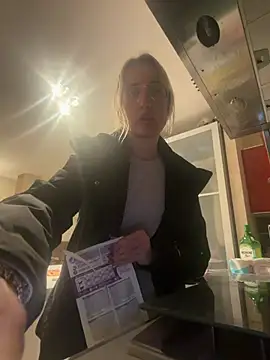 Snapshot of casalinga88 chatting on 03.03.26 casalinga88 online show from 03.03.26