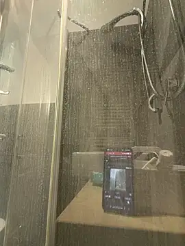 Snapshot of casalinga88 chatting on 03.05.26 casalinga88 online show from 03.05.26