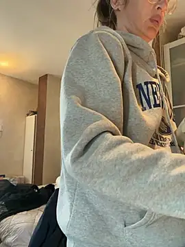 Snapshot of casalinga88 chatting on 03.07.26 casalinga88 online show from 03.07.26