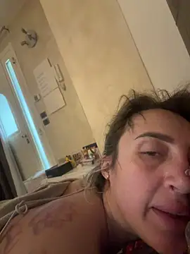 Snapshot of casalinga88 chatting on 03.10.26 casalinga88 online show from 03.10.26