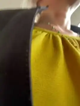 Snapshot of casalinga88 chatting on 03.11.26 casalinga88 online show from 03.11.26