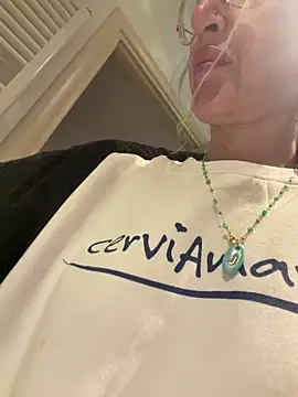 Snapshot of casalinga88 chatting on 03.11.26 casalinga88 online show from 03.11.26