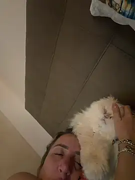 Snapshot of casalinga88 chatting on 03.13.26 casalinga88 online show from 03.13.26