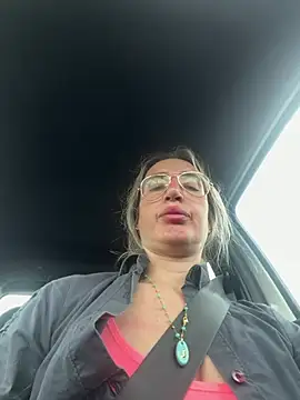 Snapshot of casalinga88 chatting on 03.14.26 casalinga88 online show from 03.14.26