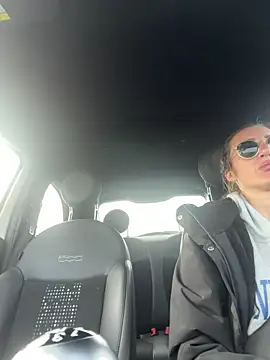 Snapshot of casalinga88 chatting on 03.15.26 casalinga88 online show from 03.15.26