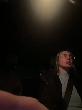 Snapshot of casalinga88 chatting on 03.16.26 casalinga88 online show from 03.16.26