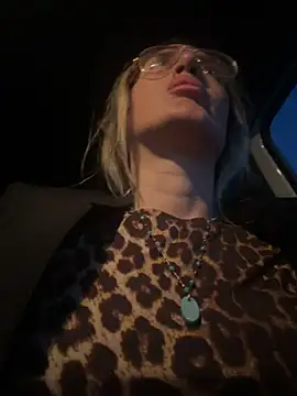 Snapshot of casalinga88 chatting on 03.19.26 casalinga88 online show from 03.19.26