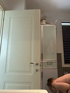 Snapshot of casalinga88 chatting on 03.20.26 casalinga88 online show from 03.20.26