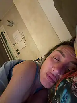 Snapshot of casalinga88 chatting on 03.22.26 casalinga88 online show from 03.22.26