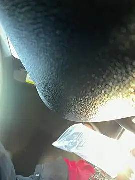 Snapshot of casalinga88 chatting on 03.23.26 casalinga88 online show from 03.23.26