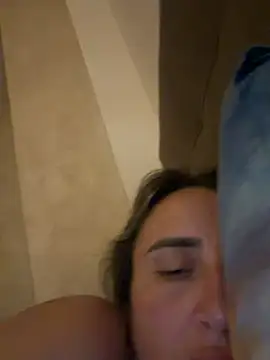 Snapshot of casalinga88 chatting on 03.26.26 casalinga88 online show from 03.26.26