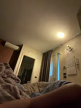 Snapshot of casalinga88 chatting on 03.27.26 casalinga88 online show from 03.27.26