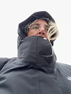 Snapshot of casalinga88 chatting on 03.27.26 casalinga88 online show from 03.27.26