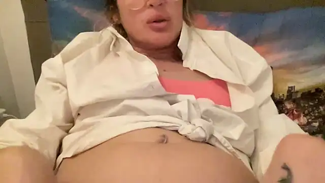 Snapshot of casalinga88 chatting on 03.28.26 casalinga88 online show from 03.28.26