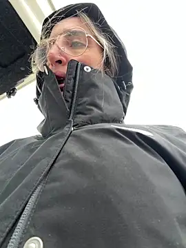 Snapshot of casalinga88 chatting on 03.30.26 casalinga88 online show from 03.30.26