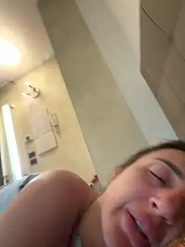 Snapshot of casalinga88 chatting on 03.31.26 casalinga88 online show from 03.31.26