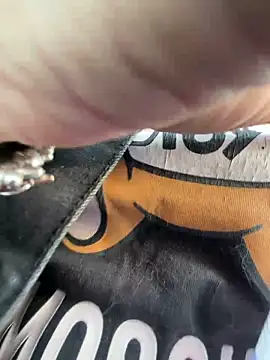 Snapshot of casalinga88 chatting on 04.03.26 casalinga88 online show from 04.03.26