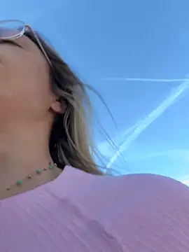 Snapshot of casalinga88 chatting on 04.06.26 casalinga88 online show from 04.06.26