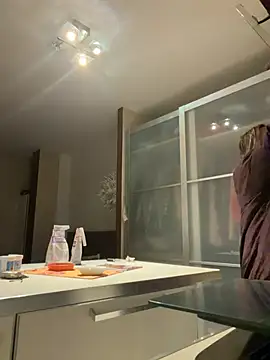 Snapshot of casalinga88 chatting on 04.08.26 casalinga88 online show from 04.08.26