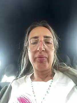 Snapshot of casalinga88 chatting on 04.10.26 casalinga88 online show from 04.10.26