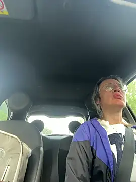 Snapshot of casalinga88 chatting on 04.11.26 casalinga88 online show from 04.11.26