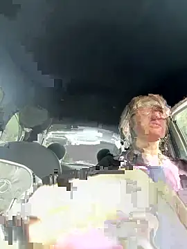 Snapshot of casalinga88 chatting on 04.11.26 casalinga88 online show from 04.11.26