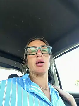 Snapshot of casalinga88 chatting on 07.13.26 casalinga88 online show from 07.13.26