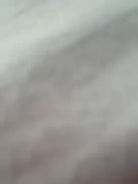 Snapshot of casalinga88 chatting on 07.15.26 casalinga88 online show from 07.15.26