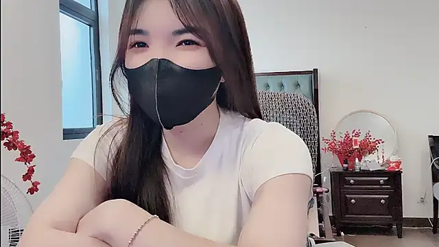 Berrysweet 68 online show from 02.04.26