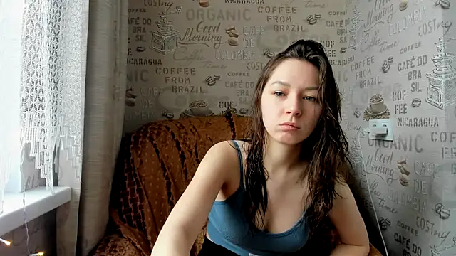 Adela Vetta online show from 02.09.25