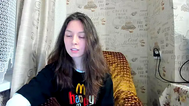 Adela Vetta online show from 03.01.25