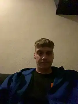 Simboxxx040 online show from 04.24.26