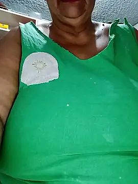 BBW salome online show from 01.14.26