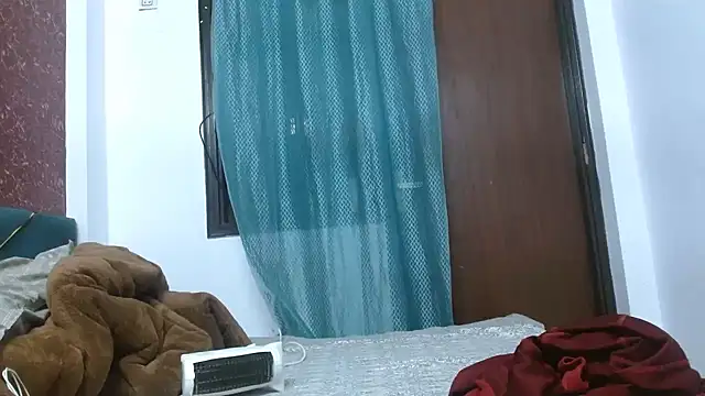 Baby Himanshi online show from 12.11.24