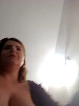 Snapshot of KarlyGray10 chatting on 03.14.25 KarlyGray10 online show from 03.14.25