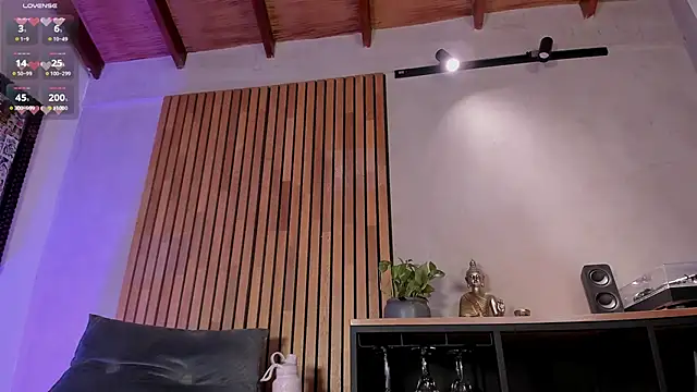 honeyhot69   online show from 02.25.26