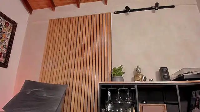 honeyhot69   online show from 03.08.26