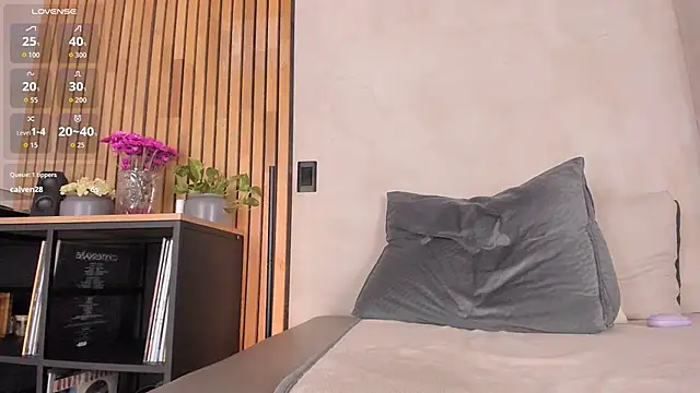 honeyhot69   online show from 05.16.26