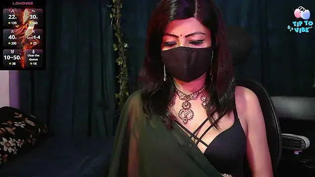 Aashiya- online show from 02.06.25