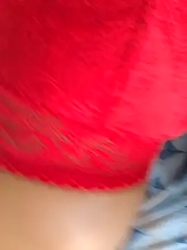 Snapshot of fernandasweet chatting on 01.27.25 fernandasweet online show from 01.27.25