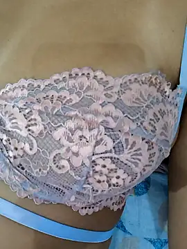 Snapshot of fernandasweet chatting on 01.30.25 fernandasweet online show from 01.30.25