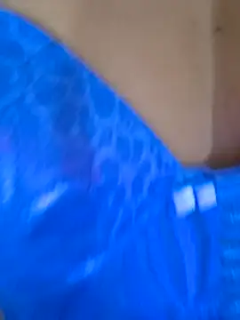 Snapshot of fernandasweet chatting on 01.31.25 fernandasweet online show from 01.31.25