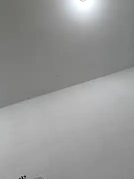 Snapshot of fernandasweet chatting on 02.18.25 fernandasweet online show from 02.18.25