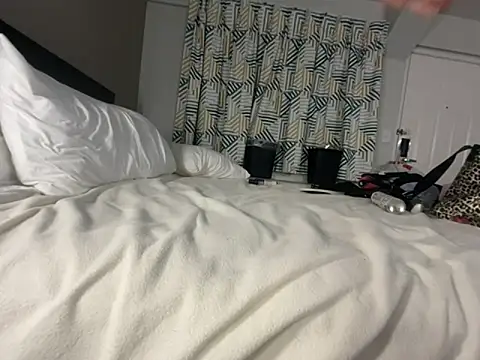 tatted-bitty online show from 11.09.25