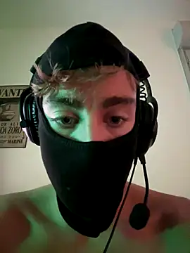 pablito19695 online show from 12.03.24