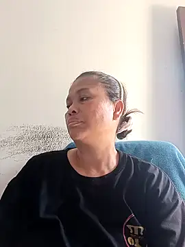 Fon Bigboobs online show from 02.05.26