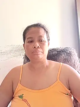 Fon Bigboobs online show from 03.11.26