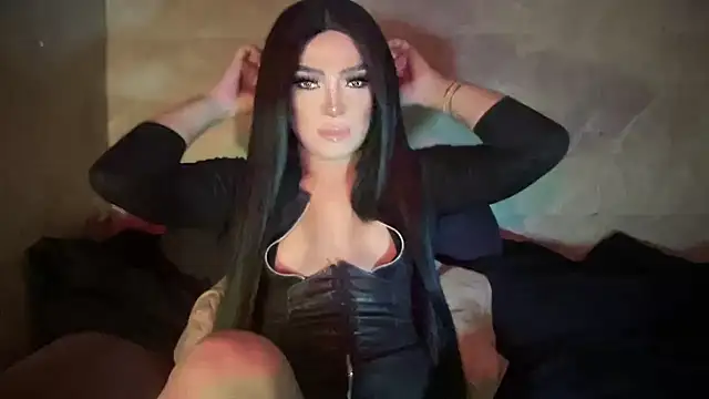 myfruitisswelling online show from 02.20.25