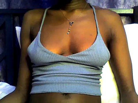 sizzer online show from 03.29.26